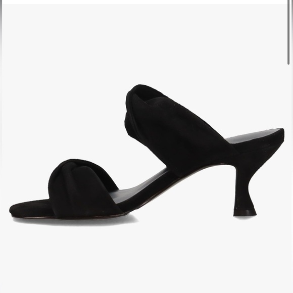 Vaneli Lotty Sandal - Picture 2 of 6